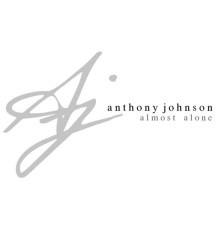 Anthony Johnson - Almost Alone