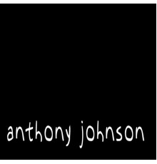 Anthony Johnson - Anthony Johnson