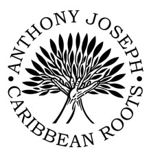 Anthony Joseph - Neckbone