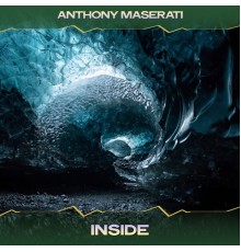 Anthony Maserati - Inside