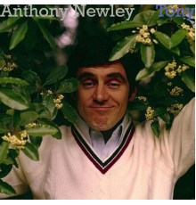 Anthony Newley - Tony