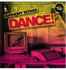 Anthony Rother - Dance