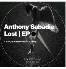 Anthony Sabadie - Lost (Original Mix)