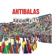 Antibalas - Security