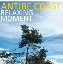 Antibe Coast - Relaxing Moment