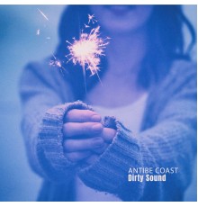 Antibe Coast - Dirty Sound