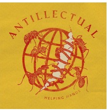 Antillectual - Helping Hands