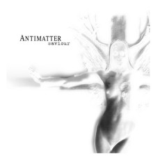 Antimatter - Saviour