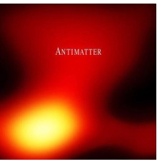 Antimatter - Alternative Matter (Deluxe Edition)