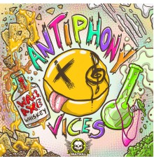 Antiphony - Vices