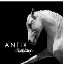 Antix - Cavalier