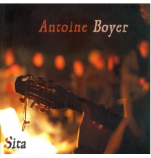 Antoine Boyer - Sita