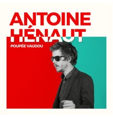 Antoine Hénaut - Poupée Vaudou