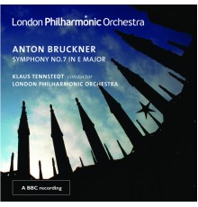 Anton Bruckner - Bruckner : Symphonie n°7 (Anton Bruckner)