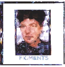 Anton Fig - Figments