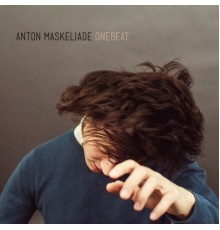 Anton Maskeliade - One Beat