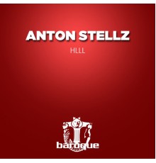 Anton Stellz - HLLL