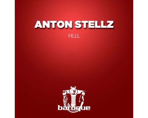 Anton Stellz - HLLL