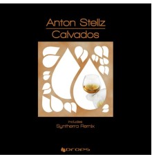 Anton Stellz - Calvados