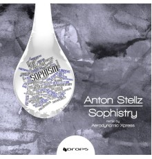 Anton Stellz - Sophistry