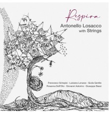 Antonello Losacco - Respira