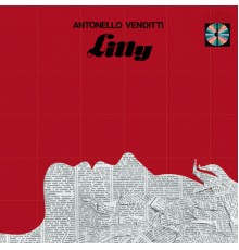 Antonello Venditti - Lilly