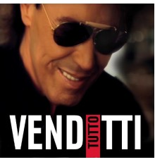 Antonello Venditti - TuttoVenditti