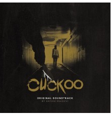 Antoni Maiovvi - Cuckoo