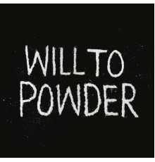 Antoni Maiovvi - Will To Powder