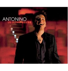 Antonino - Un Ultimo Brivido