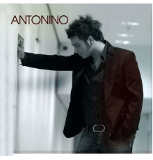 Antonino - Antonino