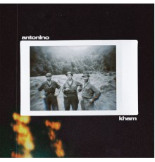 Antonino - Kham