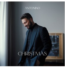 Antonino - Christmas