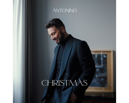 Antonino - Christmas