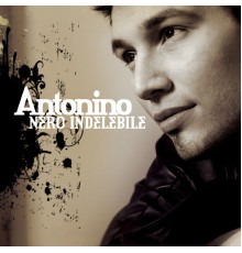 Antonino - Nero Indelebile