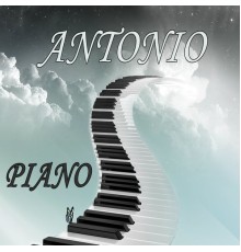 Antonio - Piano