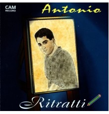 Antonio - Ritratti