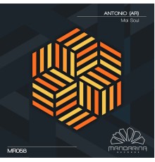 Antonio (AR) - Mai Soul