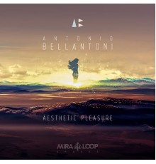 Antonio Bellantoni - Aesthetic Pleasure
