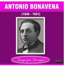 Antonio Bonavena - (1930-1931)