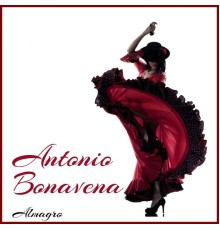 Antonio Bonavena - Almagro