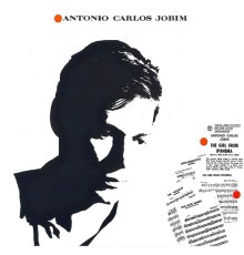 António Carlos Jobim - The Antonio Carlos Jobim Songbook (Remaster)