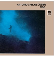 António Carlos Jobim - Tide