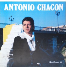 Antonio Chacon - Sevillanas 86