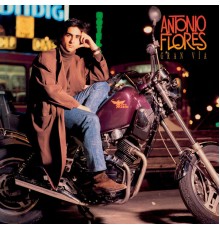 Antonio Flores - Gran Via