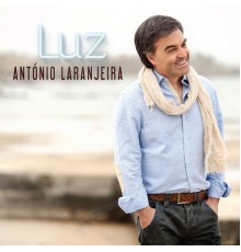 António Laranjeira - Luz