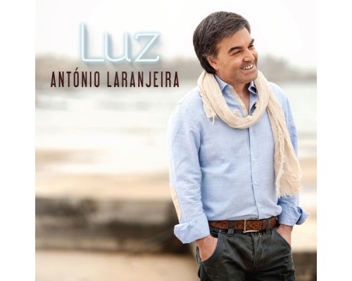 António Laranjeira - Luz