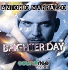 Antonio Marrazzo - Brighter Day