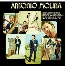 Antonio Molina - Antonio Molina