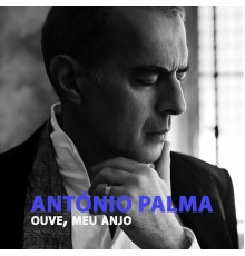 Antonio Palma - Ouve, Meu Anjo